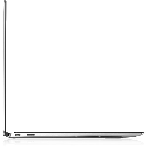 Dell XPS 13 7390 Laptop
