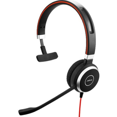 Jabra Evolve 40 Telecommunication Equipment