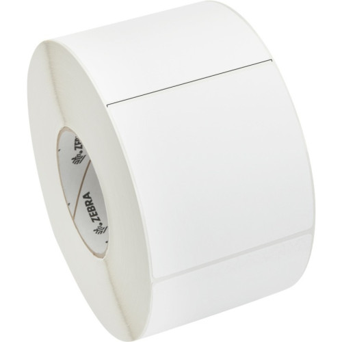 Zebra Z-Perform 2000T Barcode Label