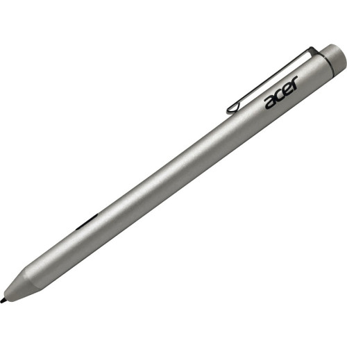 Acer GP.STY11.00D Stylus
