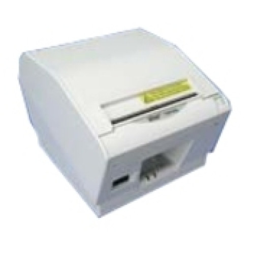 Star TSP800 Receipt Printer