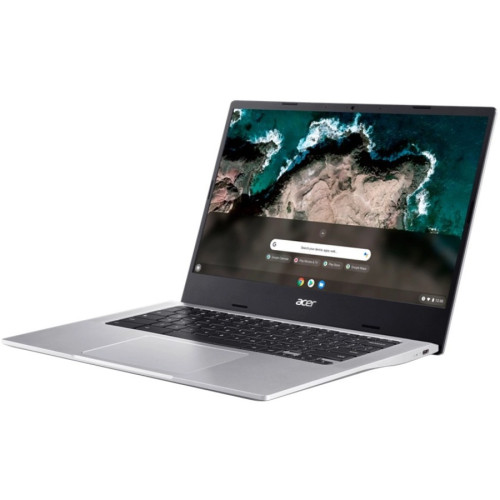 Acer CB514-2H-K2HN Laptop