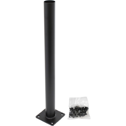 RAM Mount RAM-VP-TBF18U Products