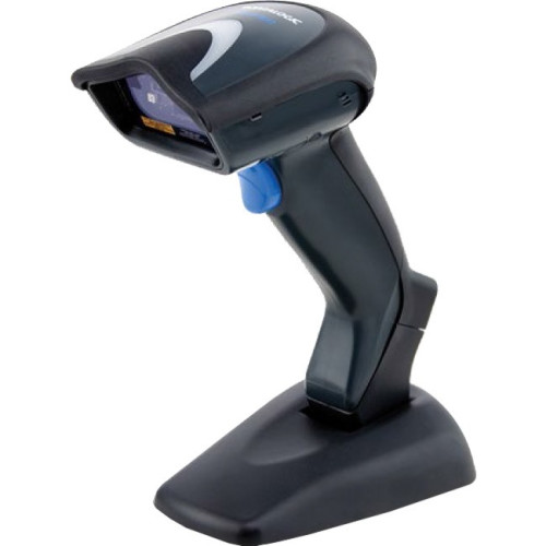 Datalogic Gryphon I GD4400-B 2D Barcode Scanner