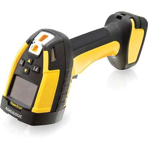 Datalogic PM9600 Barcode Scanner