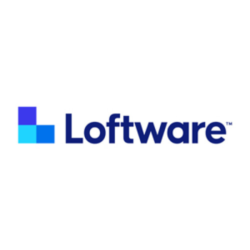 Loftware Parts Service Contract