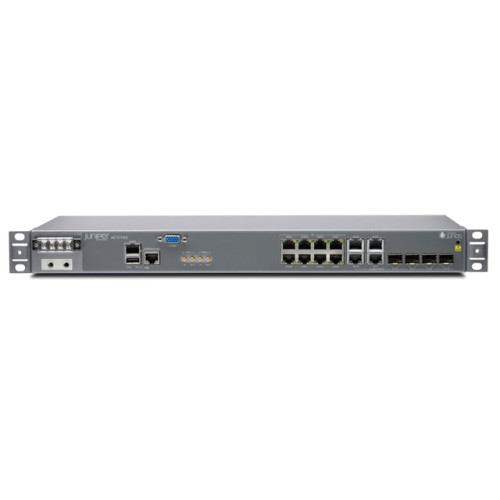 Juniper Networks ACX1100 Wireless Router