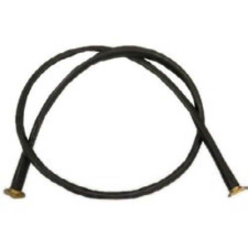 Cambium Networks 58010076014 Data Networking