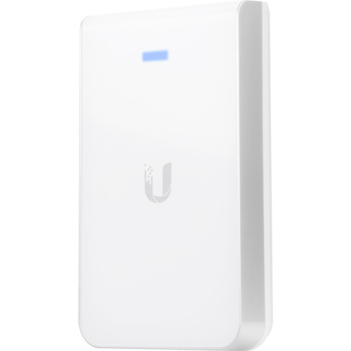 Ubiquiti Networks UniFi AC In-Wall Wireless Access Points
