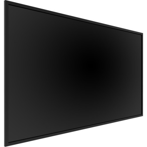 ViewSonic CDE5520-E1 Digital Signage Display