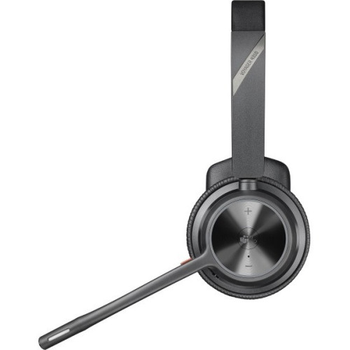 Plantronics Voyager 4300 Series Headset
