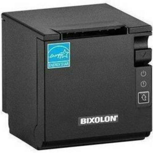 Bixolon SRP-Q200 Receipt Printer