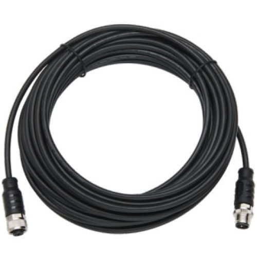 Zebra CBL-PWRD100-M12M12 Cables, Connectors, and Adapters
