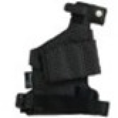 Honeywell 8680i Carrying and Protective Accessories