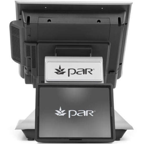 PAR EverServ 7000 POS Touch Terminal