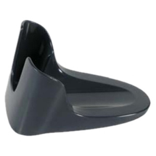 Honeywell 3800g Accessory