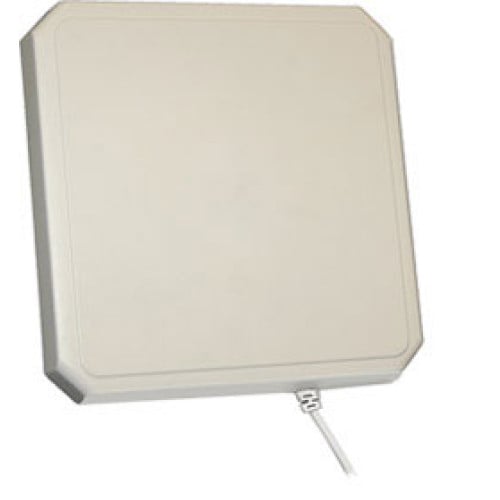 RFMAX RFID Antenna Accessory