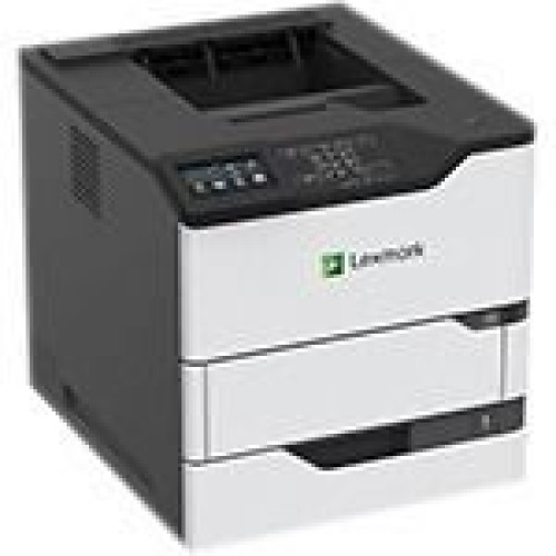 Lexmark 50GT310 Laser Printer