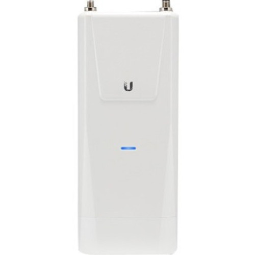 Ubiquiti Networks UAP-Outdoor-Plus Wireless Access Points
