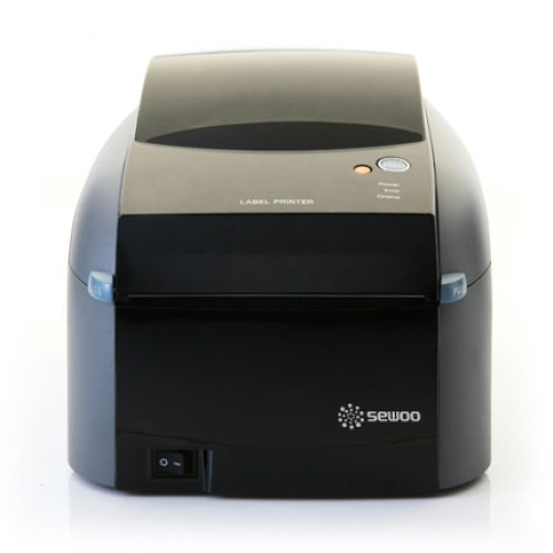 Sewoo LK-B30II Barcode Label Printer