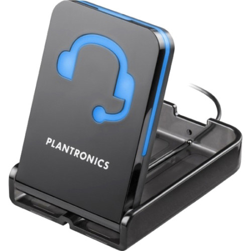 Plantronics 80287-01 Accessory
