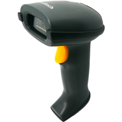 Unitech MS838 Barcode Scanner