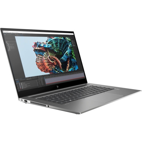 HP ZBook Studio G8 Laptop