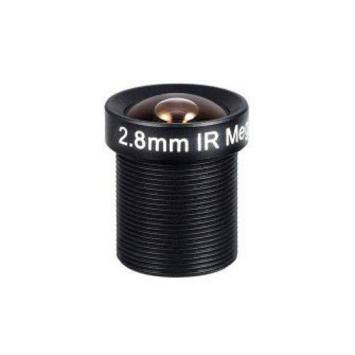 Panasonic PLM12MP028/1 Vision Lens