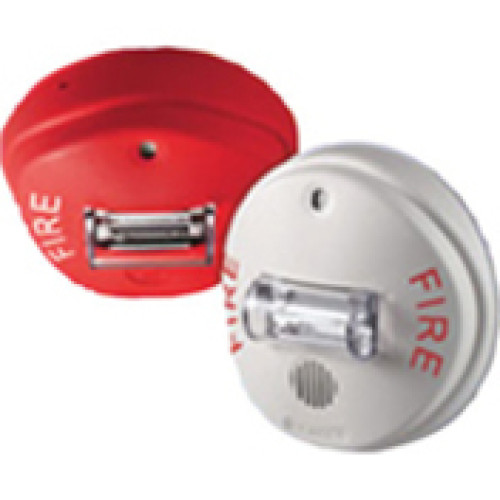 Bosch GCC24-CR Products