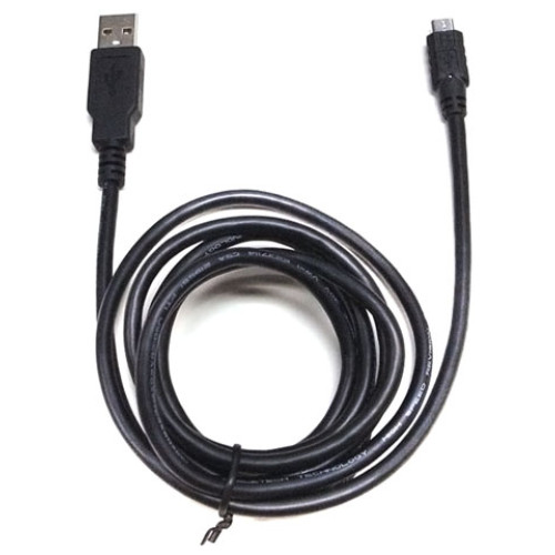 AirTrack® SP1 Accessory