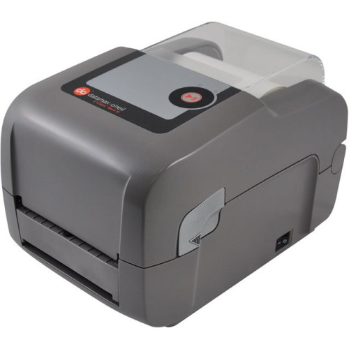 Datamax-O'Neil E-4305A Barcode Label Printer
