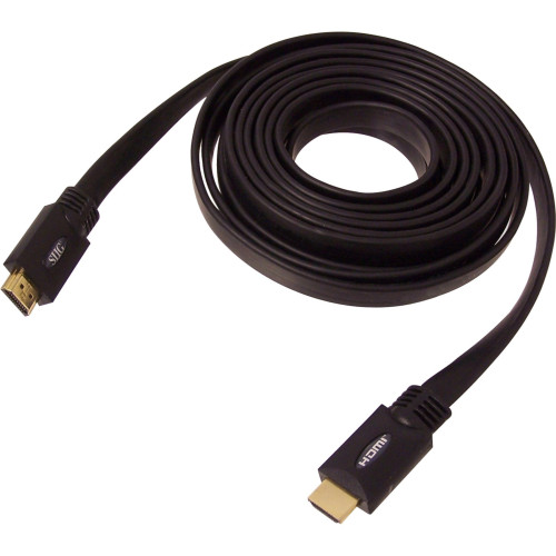 SIIG Cables Products