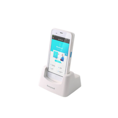Honeywell ScanPal EDA51 HC Mobile Computer