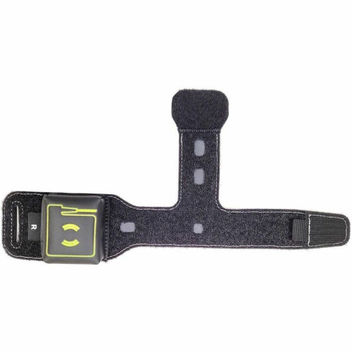 Zebra SG-WS5X-BHAHRL-01 Mounting Hardware and Stands