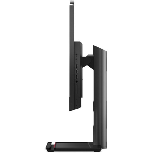 Lenovo ThinkCentre M90a All-in-One PC