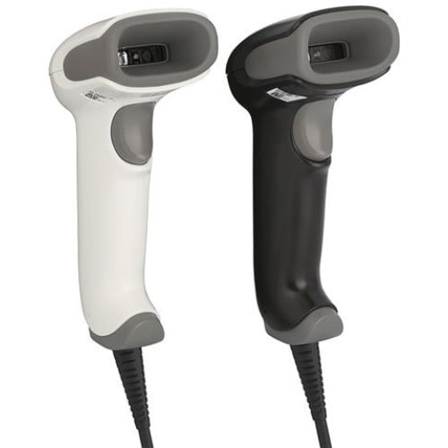 Honeywell Voyager XP 1470g Barcode Scanner Barcode Scanner