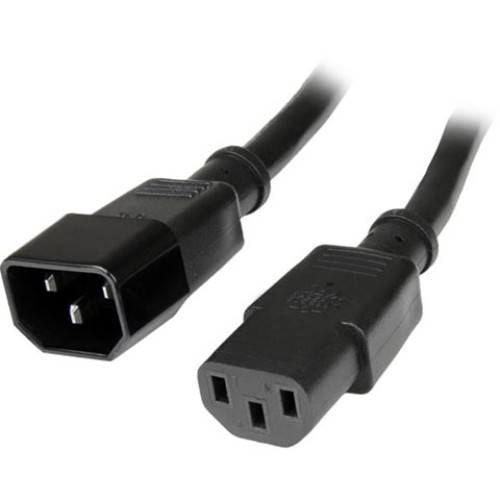 StarTech PXT1001 Power Device