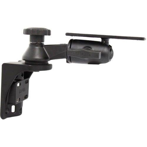 RAM Mount Single Swing Arm Mounts Products