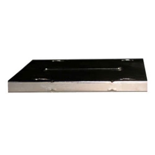 Posiflex WB6812-UU Mounting Hardware and Stands