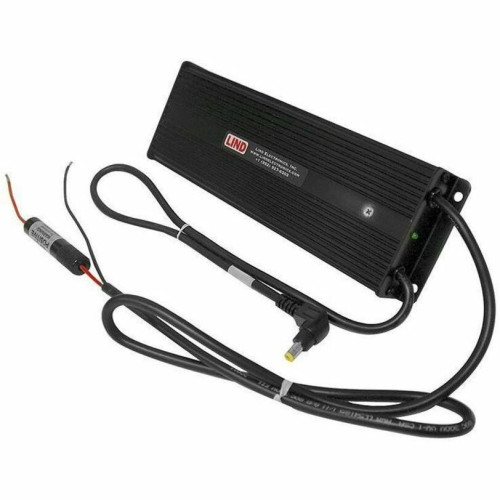 Gamber-Johnson Panasonic Power Device
