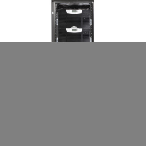 Eaton ZP2161000000000 Products