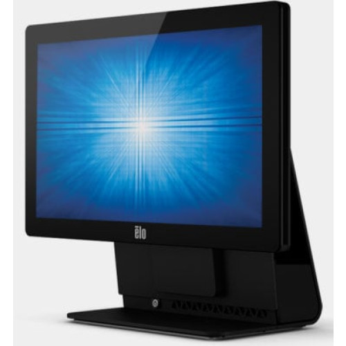 Elo E-Series 15E2 POS System