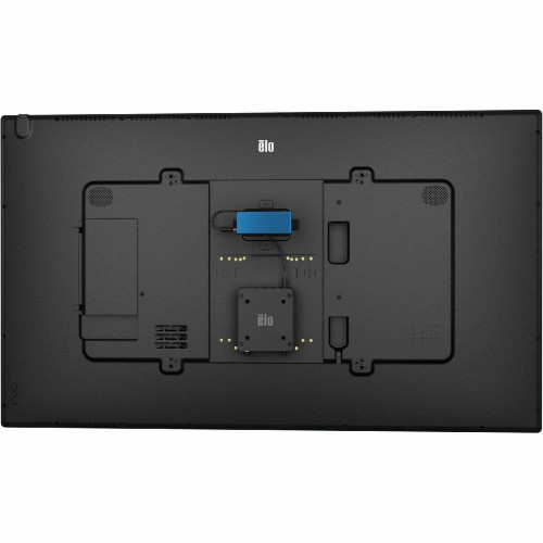 Elo 5554L Touchscreen Signage