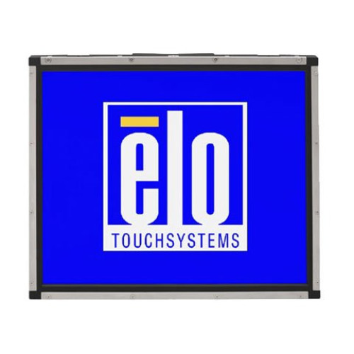 Elo E679610 Touchscreen