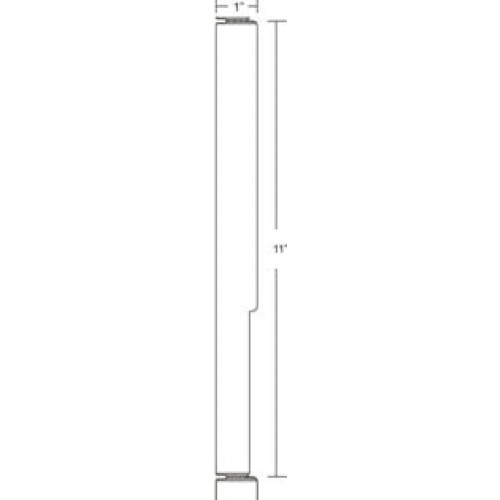 Zebra Z-Band Direct Wristbands