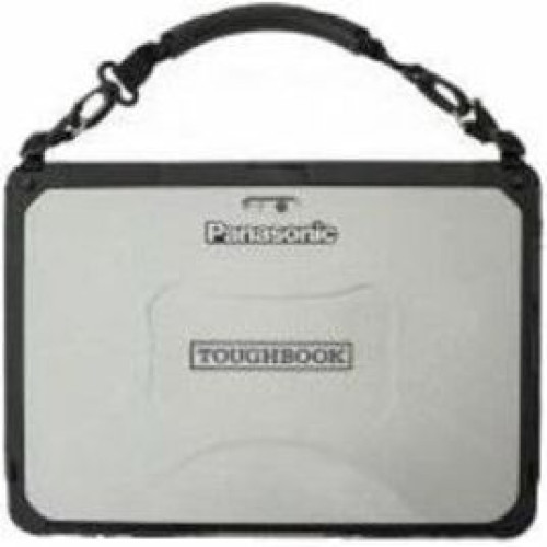 Panasonic TBCG1MBBDL-P Spare Parts