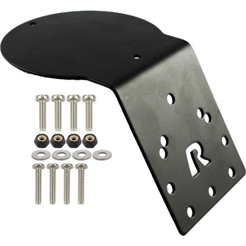RAM Mount Antenna Mount Products