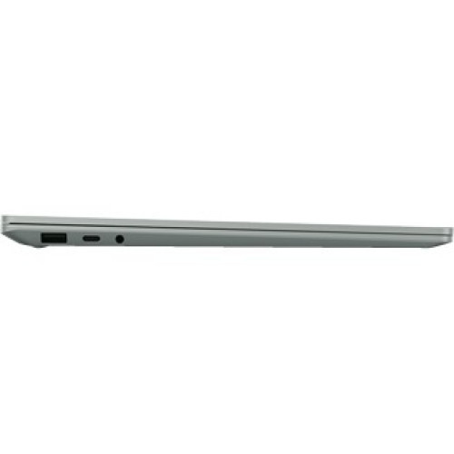 Microsoft Surface Laptop 5 Laptop