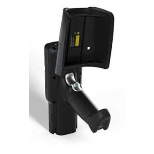 Zebra MC3390xR RFID Reader