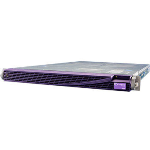 Extreme Wireless Appliance Wireless Access Points